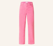 Straight Jeans CISAIL