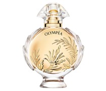 OLYMPÉA SOLAR 30 ml, 1999.67 € / 1 l