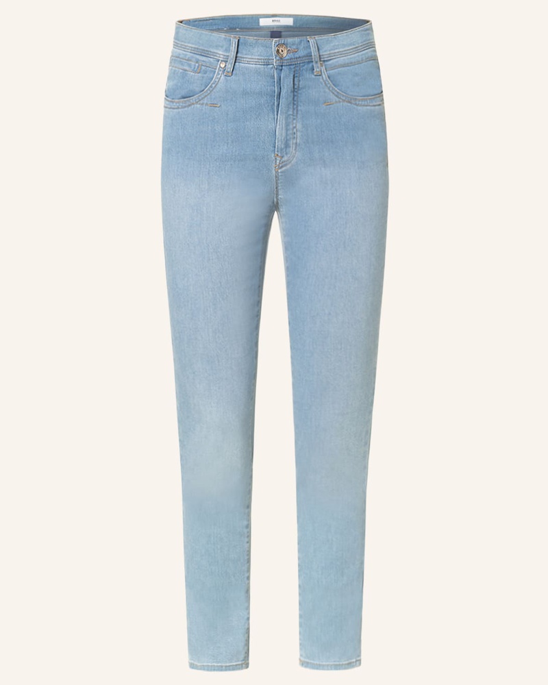 Brax Damen Skinny Jeans MARY S