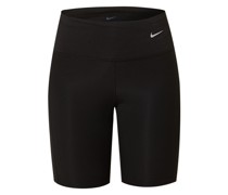 Lauf-Tights DRI-FIT