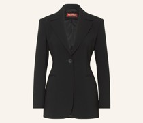 Longblazer ETHEL