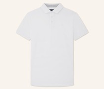 Poloshirt PIMA COTTON POLO