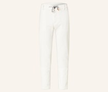 Cordchino