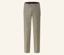 Anzughose FRANCO Slim Fit