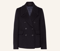 Cabanjacke