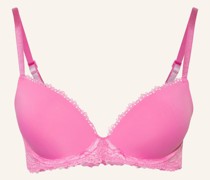 Liste unserer besten Calvin klein sport bh günstig