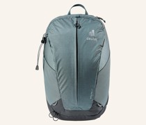 Rucksack AC LITE 17 l