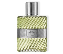 SAUVAGE 50 ml, 1760 € / 1 l