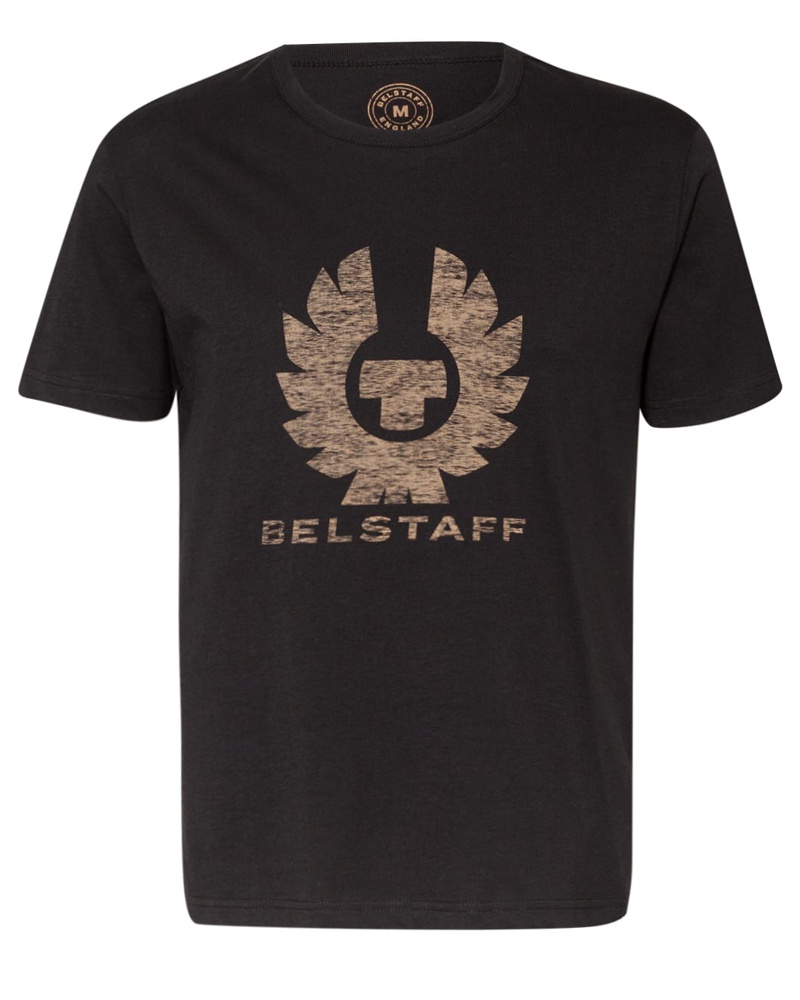 Belstaff T-Shirts | Sale -63 