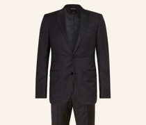 Anzug Extra Slim Fit