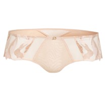 Chantelle Dessous Sale 49 Bei Mybestbrands