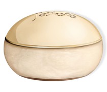 J'ADORE LES ADORABLES 150 ml, 620 € / 1 l