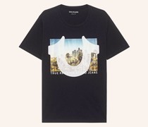 T-Shirt SUNNY LOS ANGELES