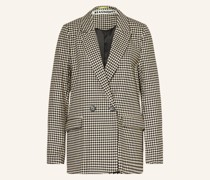 Blazer JASMINE