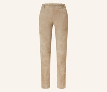 Lederhose