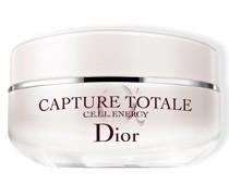 CAPTURE TOTALE C.E.L.L. ENERGY 15 ml, 5833.33 € / 1 l