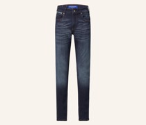 Jeans SKIM Skinny Fit