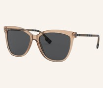 Sonnenbrille BE4308