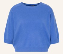 Strickshirt