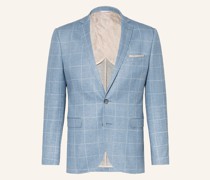 Anzugsakko Slim Fit
