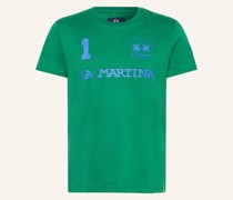 T-Shirt CHEST