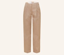 Hose CISOFIA