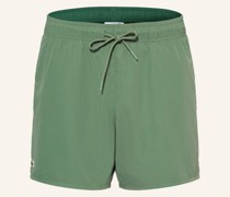 Badeshorts