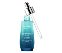 LIFE PLANKTON ELIXIR 30 ml, 2633.33 € / 1 l