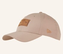 Cap NEW WORLD 9FORTY®