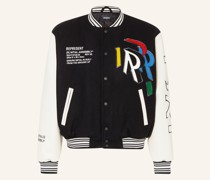 Blouson