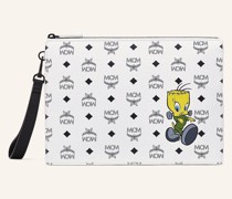 Pouch