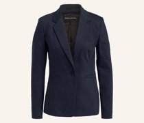 Blazer GOLDERS