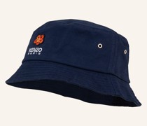 Bucket-Hat