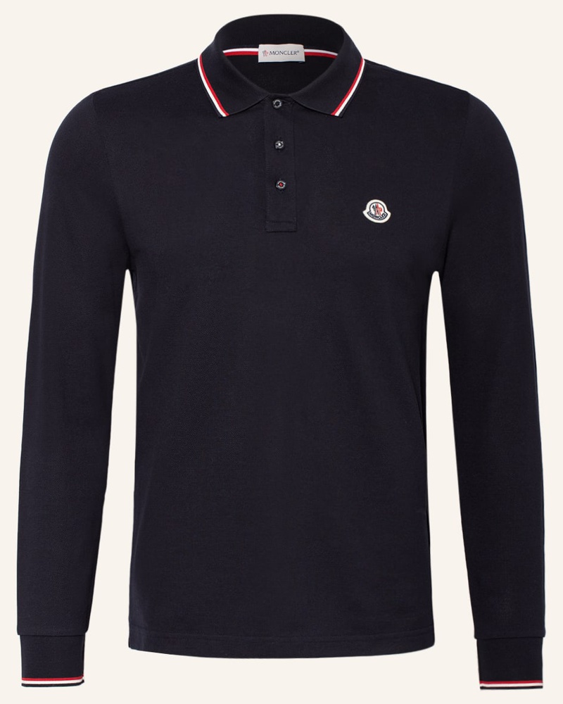 fj waterproof golf jacket