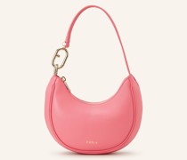 Handtasche PRIMAVERA