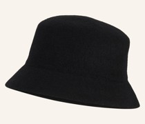 Bucket-Hat