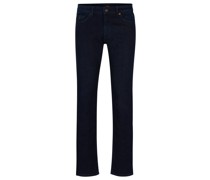 Jeans DELAWARE BC-L-C Slim Fit