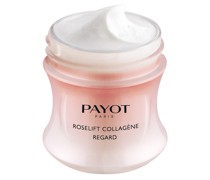 ROSELIFT 15 ml, 3400 € / 1 l