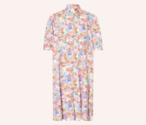 Hemdblusenkleid FINIA