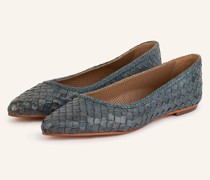 Schuhe melvin & hamilton - Vertrauen Sie dem Sieger unserer Tester