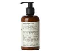 BERGAMOTE 22 237 ml, 316.46 € / 1 l