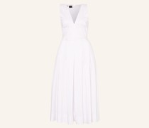 Kleid ADORATO