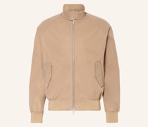 Blouson DAWSON