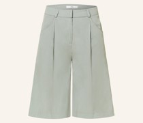 Shorts MIA B