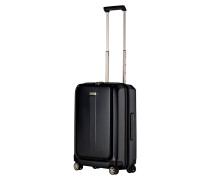 Welche Kauffaktoren es vor dem Kauf die Samsonite kabinentrolley zu beachten gibt