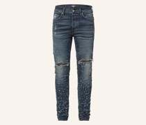 Destroyed Jeans SHOTGUN Skinny Fit