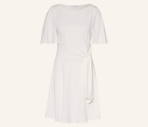Jerseykleid