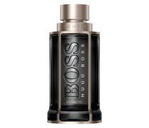 THE SCENT MAGNETIC 50 ml, 1920 € / 1 l
