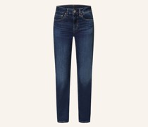 Jeans GIRLFRIEND