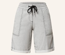 Shorts MELVITA